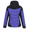 thumbnail image 2 of Mountain Warehouse Womens Resort RECCO Padded Ski Jacket, 2 of 4