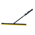 thumbnail image 4 of Ayuda para Entrenamiento de Golf Barra de Corrección de Postura Accesorio de Práctica Portátil Función Ergonómica Material de Acero Inoxidable Adecuad, 4 of 7