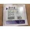 thumbnail image 4 of Us Motor 16w 115v/50-60hz/1ph 1550rpm 4poles 1shaft Teao Enclosure 1speed Shaded Pole Cwle 2112 M1800002112000bReplaces: 5811, 4 of 4