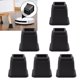 thumbnail image 4 of Elevador De Silla, Elevadores De Cama De Material Plástico, Diseño Ergonómico Para El Hogar ANGGREK Otros, 4 of 8