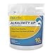 thumbnail image 3 of Robelle 2256B Total Alkalinity Increaser for Swimming Pools, 10 lb, 3 of 5