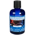 thumbnail image 1 of ScentSationals Multi Use Fragrance Oil - Illusion, 1 of 3
