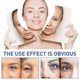 thumbnail image 4 of 4x 30ml Botulinum Wrinkle Remover Instant Anti-aging Face Serum Retinol Skin Tightening, 4 of 4