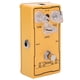 thumbnail image 3 of Pedal De Efectos De Guitarra Pedal De Efectos Clásicos Pedal De Efectos Fuzz Tone Accesorios Para Instrumentos Musicales Pedal De Efectos Musical Fuzz Tone True Bypass Accesorios ANGGREK Classic Effects Pedal, 3 of 8