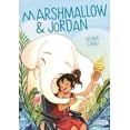 thumbnail image 1 of Pre-Owned Marshmallow & Jordan (Hardcover) 1250300606 9781250300607, 1 of 1