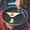 A, variant on LSLJS New Eggs Fryer Single Party Funny, Non Stick Eggs Frying Kitchen Eggs Frying Gadget Funny Props, Egg Fryer