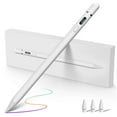 Pencil 1st Generation for Apple, Stylus Pen for iPad (2018 Pencil 1st Generation for Apple, Stylus Pen for iPad (2018