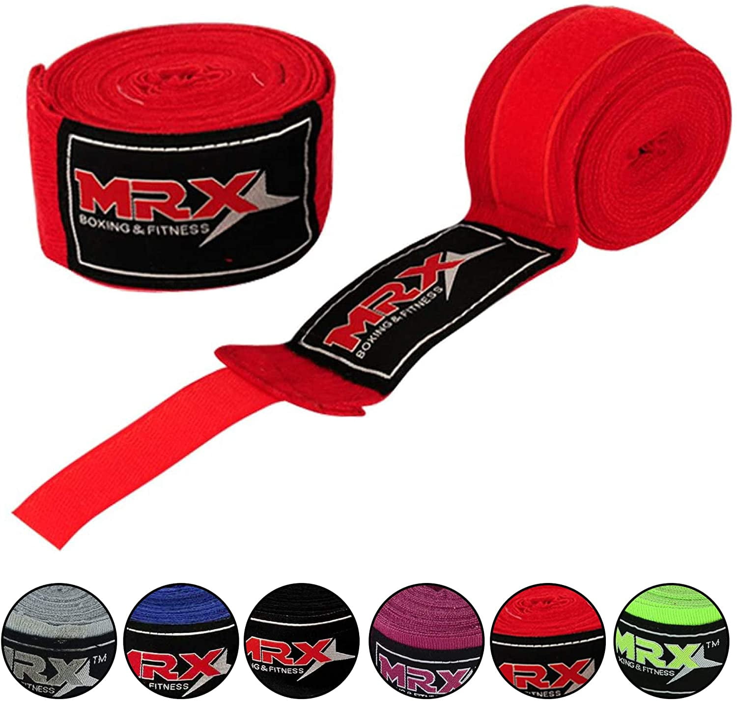 Details about   NEW Best Speed Boxing Hand Wraps Gel Cushion Martial Arts Wrist Inner Gloves 