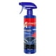 thumbnail image 2 of Agente de Recubrimiento de Acción Rápida Ganfancp para Automóviles Líquido de Recubrimiento Cristalino En Spray, 2 of 7
