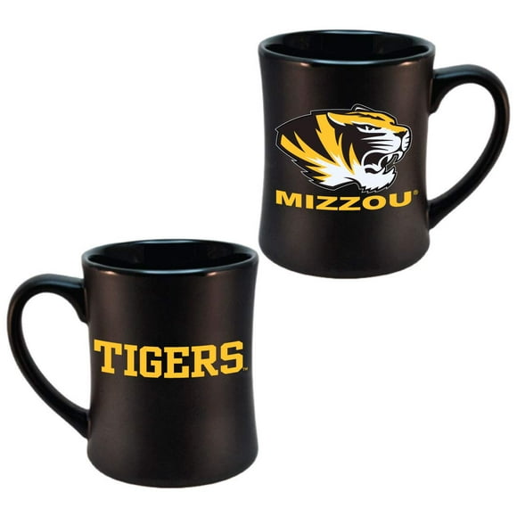 Taza De Cerámica Rfsj De 16 Onzas (Misuri)