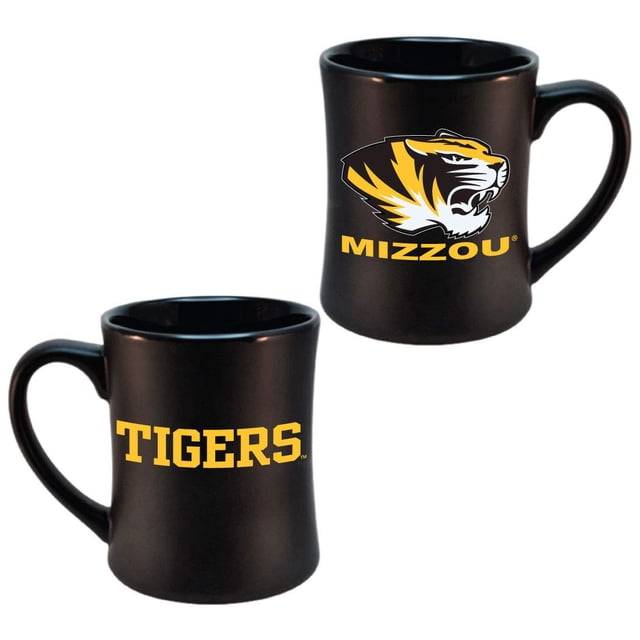 Taza De Cerámica Rfsj De 16 Onzas (Misuri)