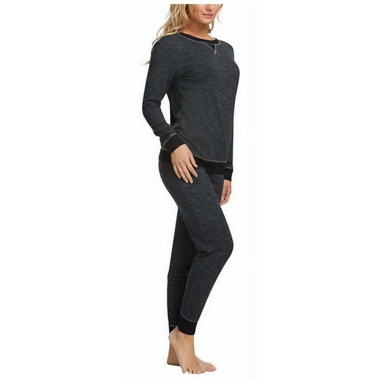 Felina women's 2 piece lounge pajama set new arrivals