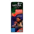 thumbnail image 1 of Jugo Sonrisa Natura durazno 200 ml, 1 of 1