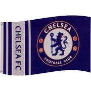 Chelsea FC Flag WM
