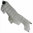 thumbnail image 6 of DR104002 For Kenworth T680 T880 Peterbilt 579 2013-2021 Coolant Reservoir Tank, 6 of 10