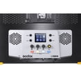 thumbnail image 4 of Godox LD150RS LED Panel, 4 of 10