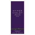 thumbnail image 3 of Kenneth Cole Hyper Violet for Her Eau de Parfum, Perfume for Women, 3.4 fl oz, 3 of 5