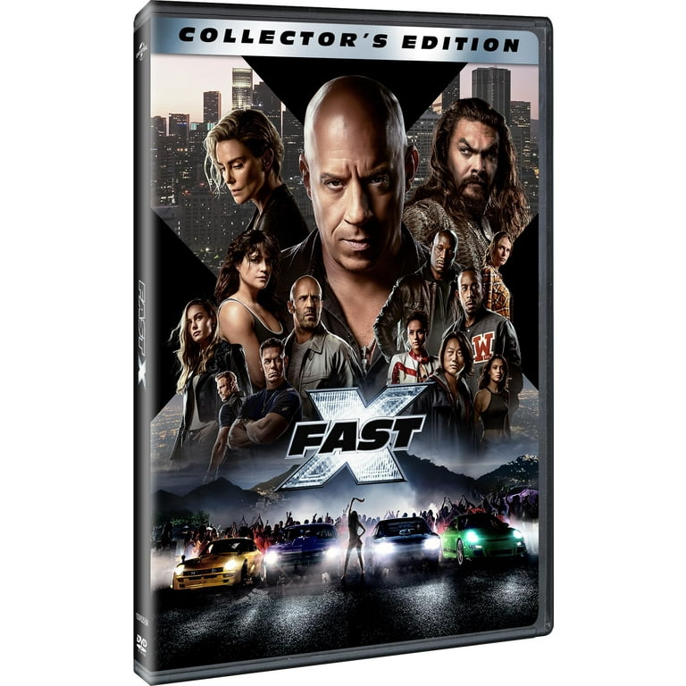 新品 w-inds. Online Show 20XX We are DVD Amazon.co.jp: w-inds Online Show 20XX We are D V D