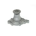 thumbnail image 3 of US US9260 Engine Water Pump Fits select: 1992-1995 MAZDA 929, 3 of 4