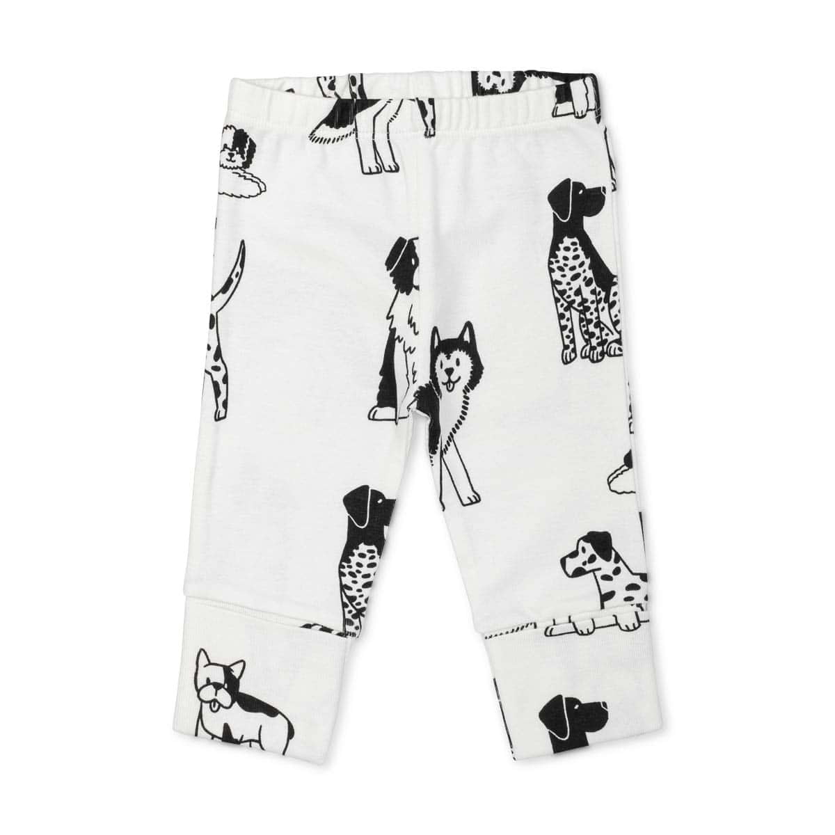 M+A by Monica + Andy Baby Cotton 14 Piece Gift Box Set, Sizes Preemie-3 Months