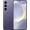Cobalt Violet, variant on Pre-Owned Samsung Galaxy S24+ 512GB S926U Unlocked (Fair)