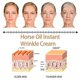 thumbnail image 3 of Horse Oil Instant Anti-, 3 of 4
