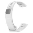 thumbnail image 4 of Pulsera de Silicona para Reloj Band 2/Band 2 Pro Kuymtek Blanco, 4 of 8