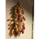 thumbnail image 5 of Vegetal artificial realista Ajo Blanco Vegetal Falso De PVC Vegetal Artificial Realista Magideal Vegetal artificial realista, 5 of 7