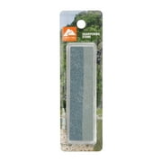 Ozark Trail 4 Dual Grit Combination Sharpening Stone