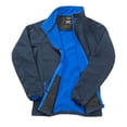 thumbnail image 2 of Result Womens Core Printable Softshell Jacket, 2 of 3