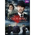 thumbnail image 1 of Doctor Blake Mysteries: Season Three [DVD], 1 of 1