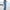 Blue, variant on Pntutb Best Women Cold Shoulder Jumpsuit Solid Button Suspender Jumpsuits Wide Pocket Leg Pants