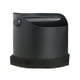 thumbnail image 2 of Recipiente para té y café de acero inoxidable BLESIY Negro L, 2 of 8