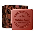 thumbnail image 2 of Sandalwood Essential Oil Soap Cleansing Body Universal Soap 100g, 2 of 8