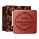 thumbnail image 2 of Jabón Corporal Universal Limpiador de Aceite de Sándalo (100 G) | Fresco y Suavizante | Nutritivo | Hidratante | Suavizante | Fragancia Agradable | 1 Jabón, 2 of 7
