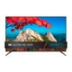 thumbnail image 2 of Pantalla JVC LED SMART TV 4K ULTRA HD 50 pulgadas SI50URF, 2 of 3