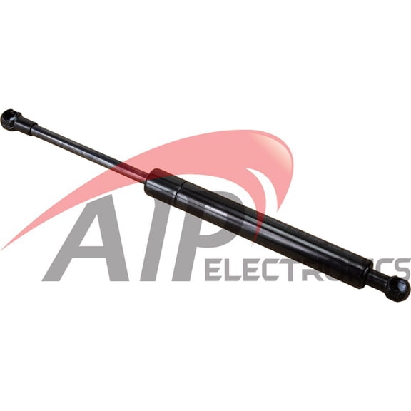 Brand New Hood Lift Strut Support Gas Spring For 2000-2006 BMW X5 V8 L6 Front Oem Fit HS011