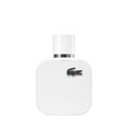 thumbnail image 1 of Perfume Lacoste L.12.12 Blanc Eau De Parfum para hombre 50 ml, 1 of 5