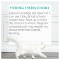 thumbnail image 4 of Fancy Feast Flaked Tuna Feast, Wet Cat Food 85g, 4 of 8