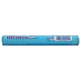 thumbnail image 3 of Mentos Mint Flavor Roll 15 Rolls (1.32 oz per roll) (Pack of 2), 3 of 6