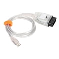 thumbnail image 3 of Cable de diagnóstico INPA K+DCAN Nikou para automóviles FT232 OBD2, 3 of 9