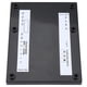 thumbnail image 3 of Regulador de voltaje automático ANGGREK para Generador Módulo de reemplazo de grupos electrógenos Otros, 3 of 8