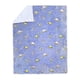 thumbnail image 2 of Manta de Invierno Reversible y de Franela Fiudx Decorativa navideña ligera Suave y acogedora, 2 of 7