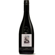 Two Hands Shiraz Gnarly Dudes Barossa Valley 2019