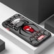 thumbnail image 3 of Funda mate para Oneplus 10 9 8T 8 7 6 6T 5 5T PRO NORD CE 2 N10 N100 5G Funda Coque Capa Shell Marvel Avengers Anime dibujos animados, 3 of 5
