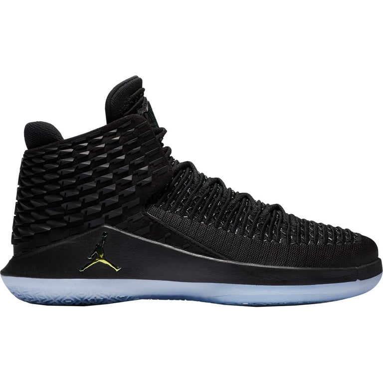 Jordan men's air sales jordan xxxii basketball shoes
