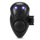 thumbnail image 1 of Cebo de pesca Alarma LED Cebo de pesca Alerta Cebo de pesca luminoso Labymos Indicador, 1 of 7