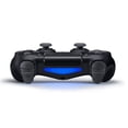 thumbnail image 3 of Control Inalámbrico Genérico Compatible con PS4 Negro, 3 of 3