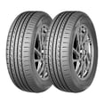 thumbnail image 1 of Paquete De 2 Llantas 175/70r14 Fullrun Frun-one 84t, 1 of 2