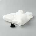 thumbnail image 4 of Motor Genic Coolant Radiator Overflow Reservior Bottle For Kawasaki Ninja ZX-10R 2006-2007, 4 of 5